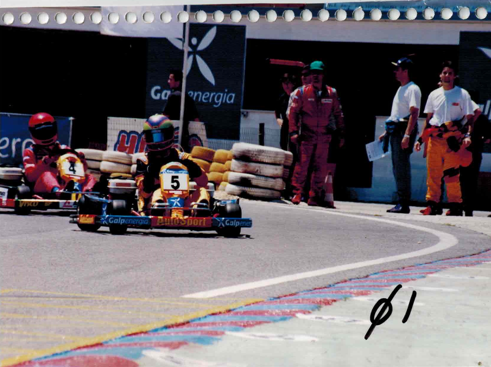 VI Edição 24 Horas da Batalha 200147